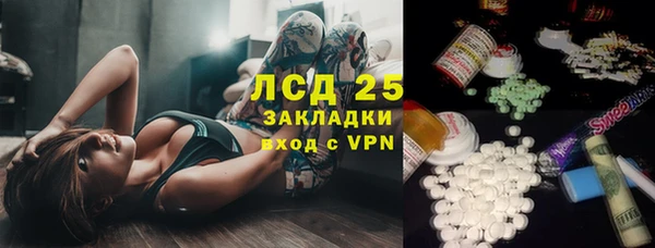 ешки Алзамай