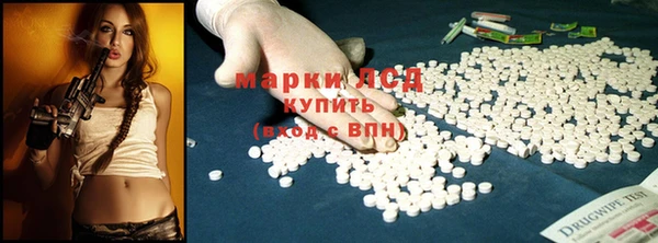 ешки Алзамай