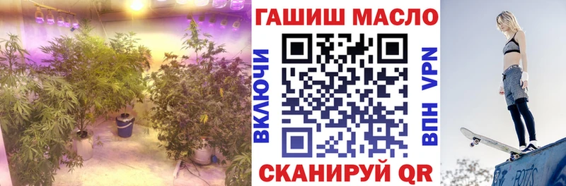 Дистиллят ТГК вейп с тгк  Михайловск 